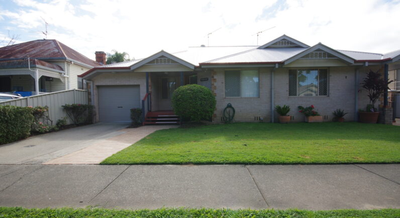 1/192 Pound Street, Grafton NSW 2460