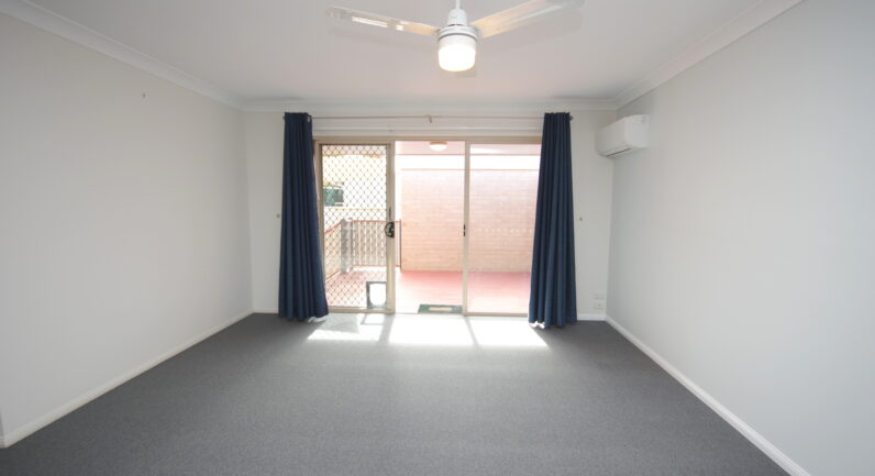 1/192 Pound Street, Grafton NSW 2460