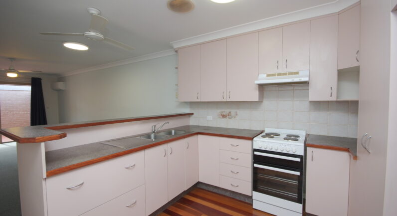 1/192 Pound Street, Grafton NSW 2460