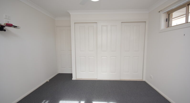 1/192 Pound Street, Grafton NSW 2460