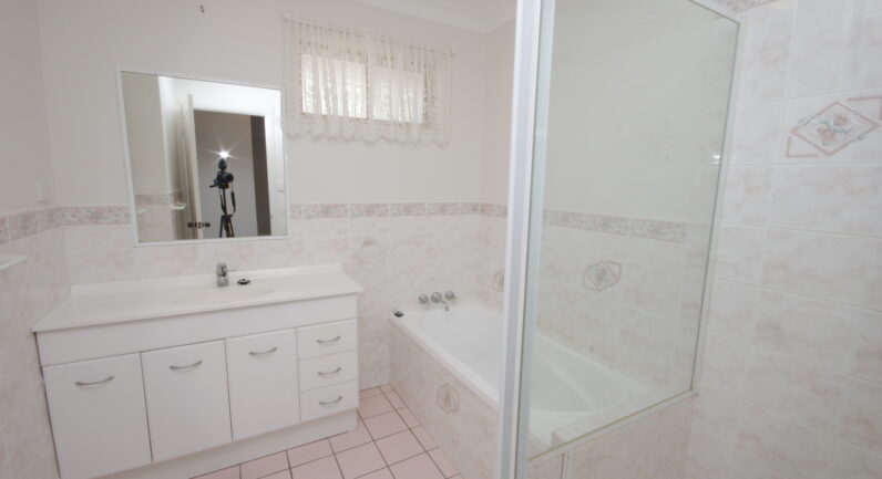 1/192 Pound Street, Grafton NSW 2460