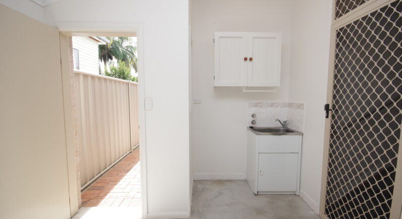 1/192 Pound Street, Grafton NSW 2460