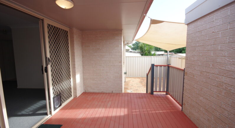 1/192 Pound Street, Grafton NSW 2460