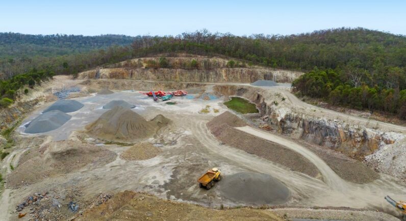 1 Industrial Drive, South Kempsey NSW 2440