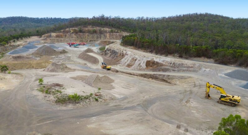 1 Industrial Drive, South Kempsey NSW 2440