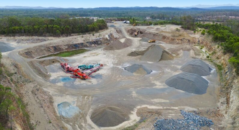 1 Industrial Drive, South Kempsey NSW 2440