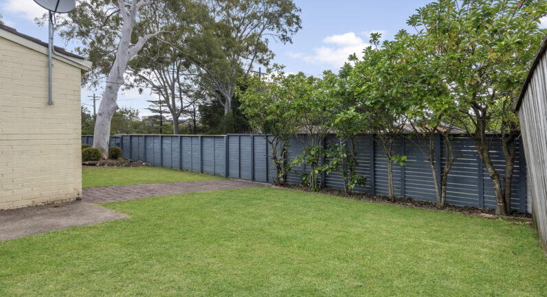 2 Cotswold Close, Belrose NSW 2085