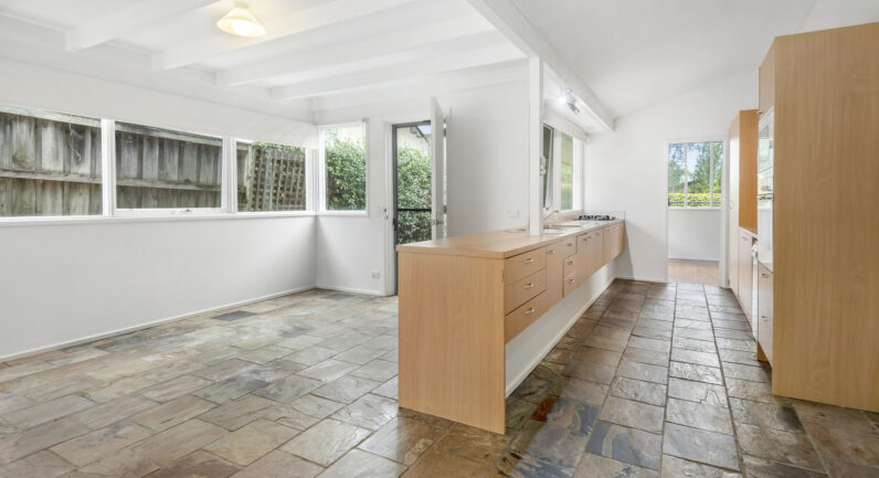 2 Cotswold Close, Belrose NSW 2085