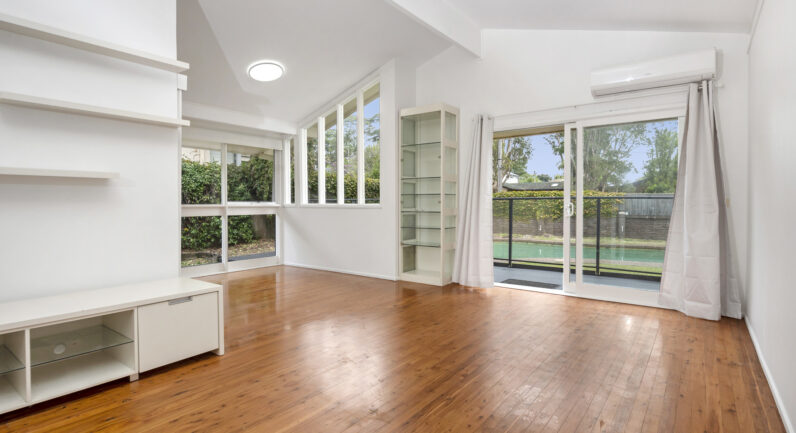 2 Cotswold Close, Belrose NSW 2085