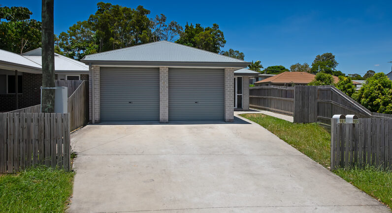 1/9 Rose Street, Mango Hill QLD 4509