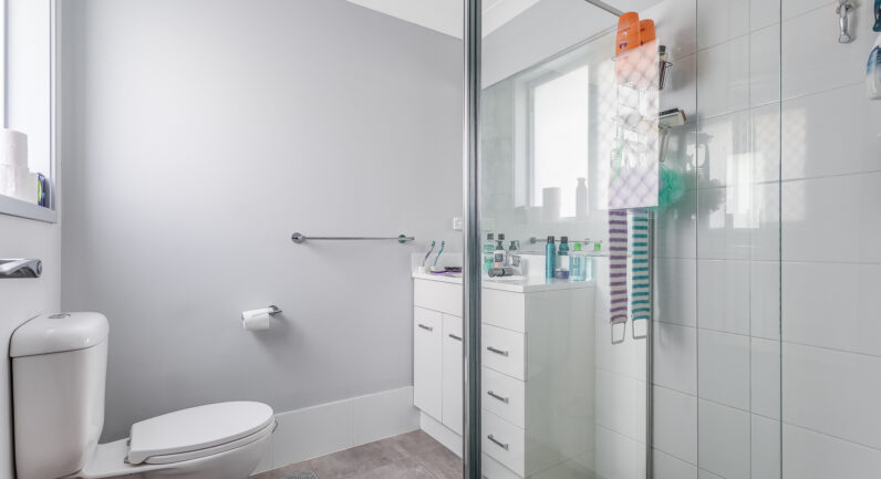 1/9 Rose Street, Mango Hill QLD 4509