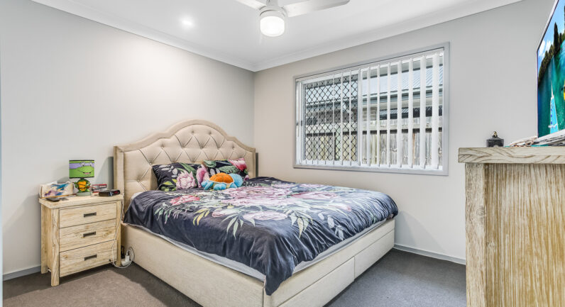 1/9 Rose Street, Mango Hill QLD 4509