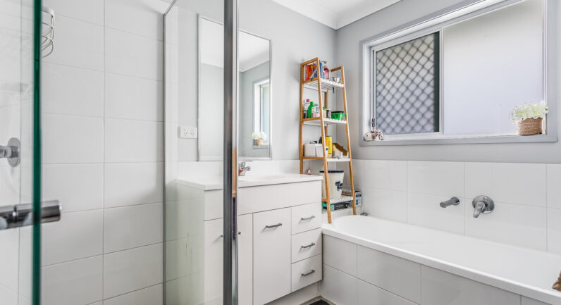 1/9 Rose Street, Mango Hill QLD 4509