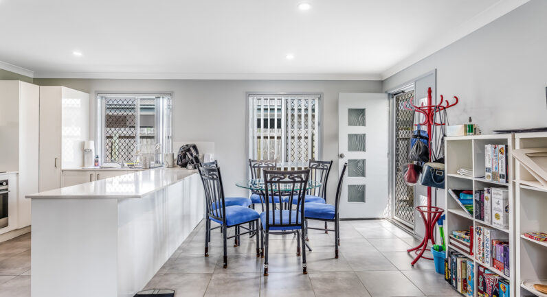 1/9 Rose Street, Mango Hill QLD 4509