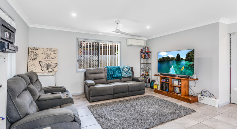 1/9 Rose Street, Mango Hill QLD 4509