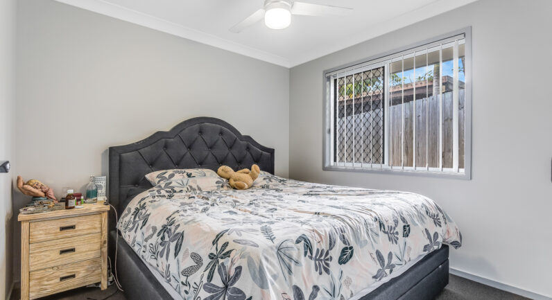 1/9 Rose Street, Mango Hill QLD 4509