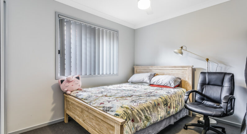 1/9 Rose Street, Mango Hill QLD 4509