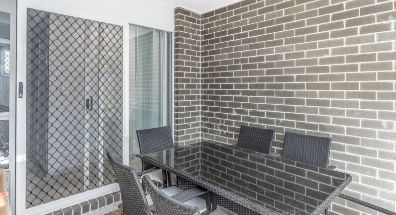 1/9 Rose Street, Mango Hill QLD 4509