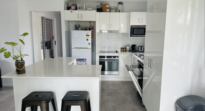 1/9 Rose Street, Mango Hill QLD 4509