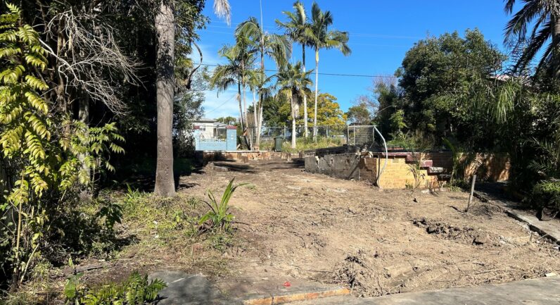 72 Middleton Street, South Kempsey NSW 2440