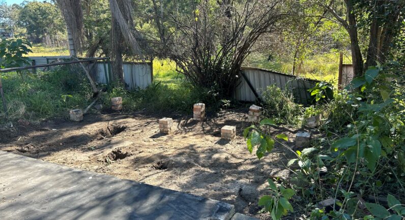 72 Middleton Street, South Kempsey NSW 2440