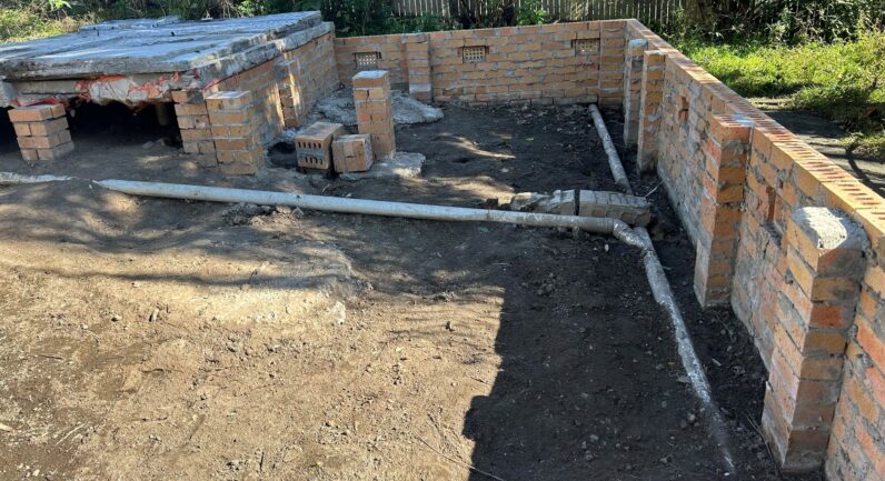 72 Middleton Street, South Kempsey NSW 2440