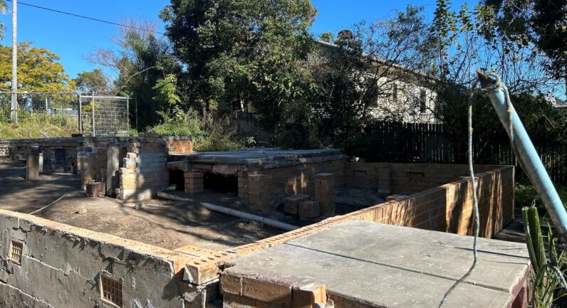 72 Middleton Street, South Kempsey NSW 2440