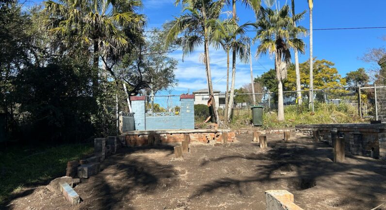 72 Middleton Street, South Kempsey NSW 2440