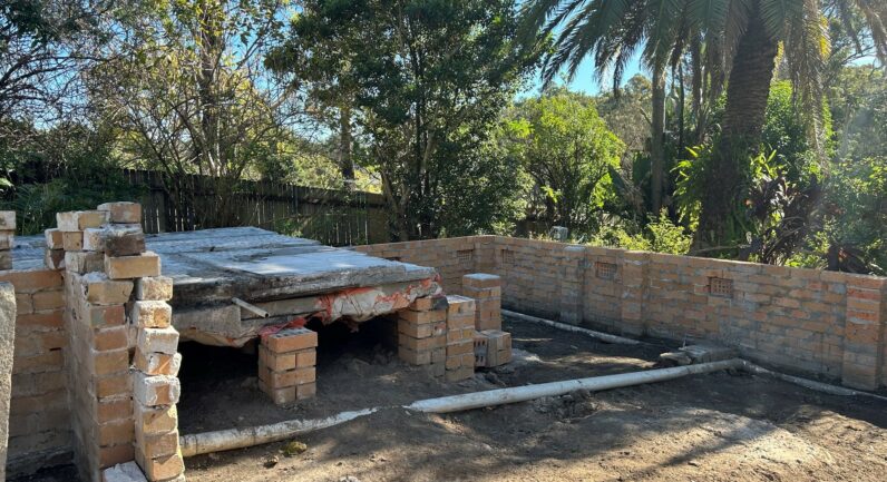 72 Middleton Street, South Kempsey NSW 2440