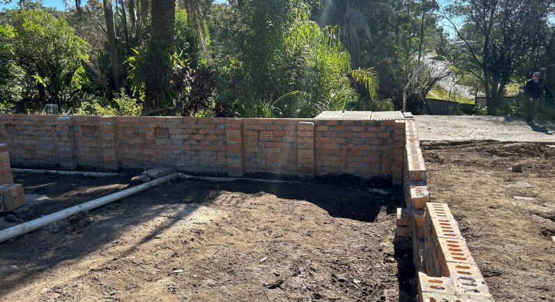 72 Middleton Street, South Kempsey NSW 2440