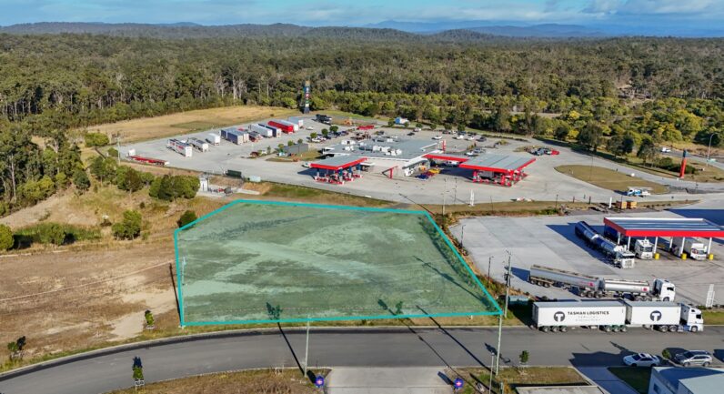 14 Zylpha Drive, South Kempsey NSW 2440