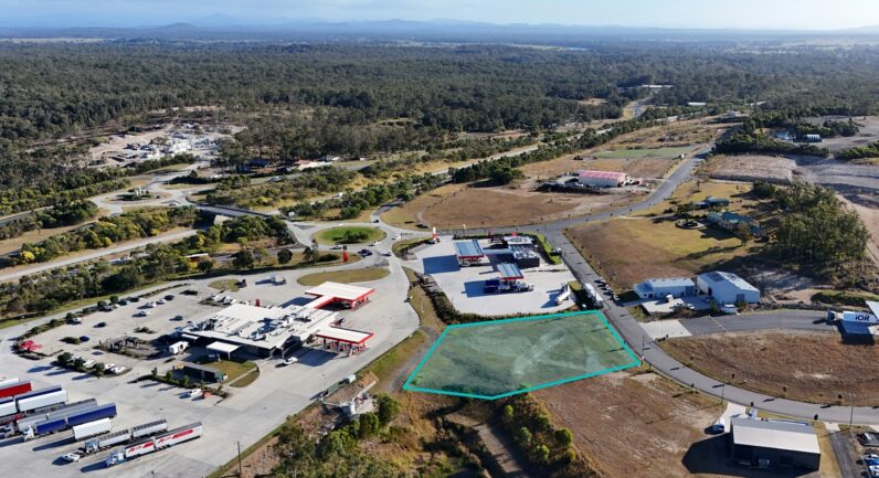 14 Zylpha Drive, South Kempsey NSW 2440