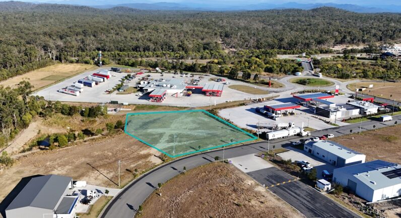 14 Zylpha Drive, South Kempsey NSW 2440