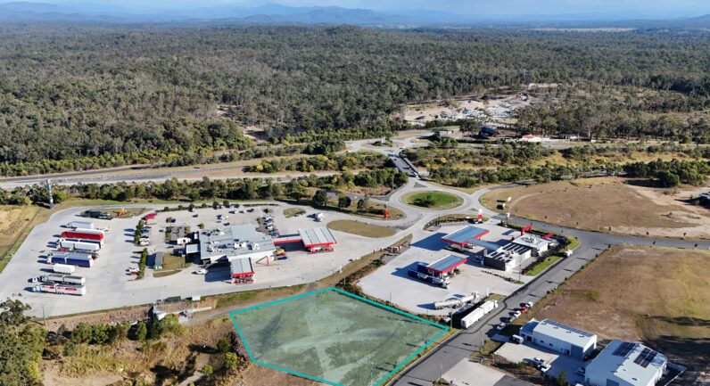 14 Zylpha Drive, South Kempsey NSW 2440