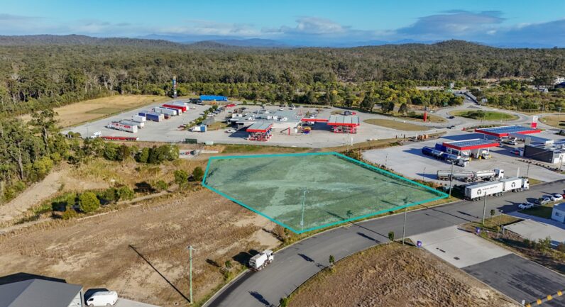 14 Zylpha Drive, South Kempsey NSW 2440