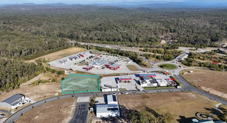 14 Zylpha Drive, South Kempsey NSW 2440