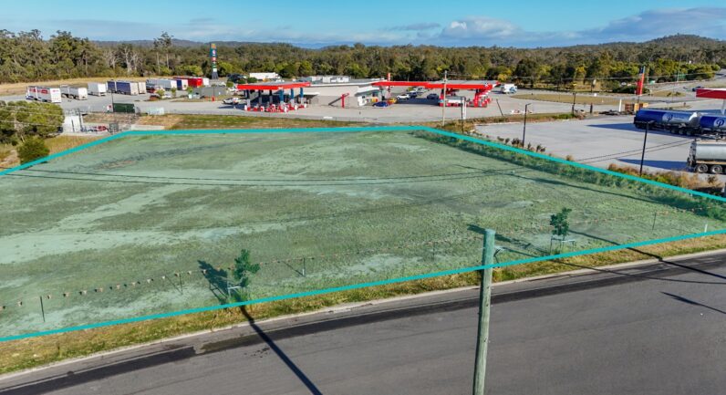 14 Zylpha Drive, South Kempsey NSW 2440