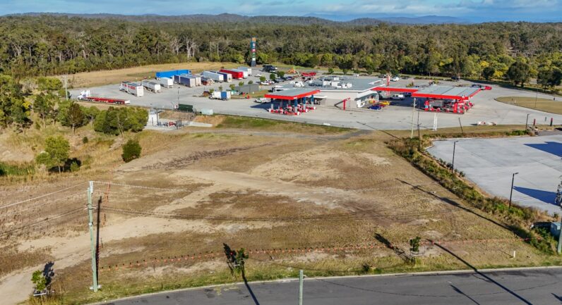 14 Zylpha Drive, South Kempsey NSW 2440