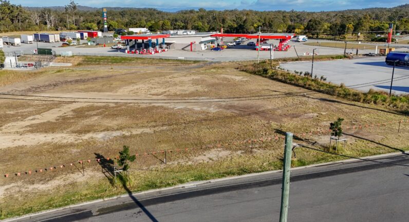 14 Zylpha Drive, South Kempsey NSW 2440