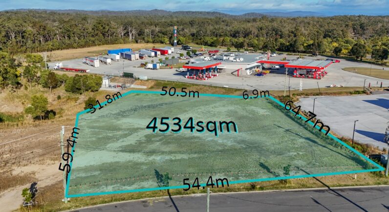 14 Zylpha Drive, South Kempsey NSW 2440