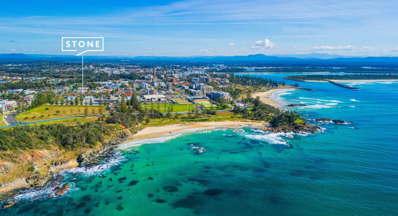 25-35 Owen Street, Port Macquarie NSW 2444