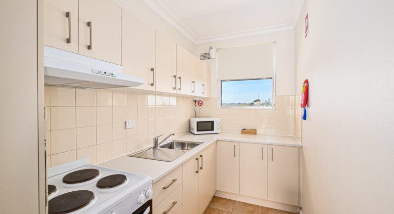 25 – 35 Owen Street, Port Macquarie NSW 2444