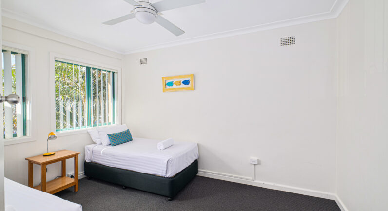 25-35 Owen Street, Port Macquarie NSW 2444