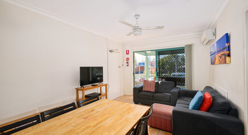 25 – 35 Owen Street, Port Macquarie NSW 2444