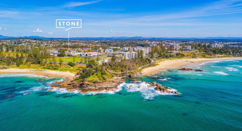 25-35 Owen Street, Port Macquarie NSW 2444
