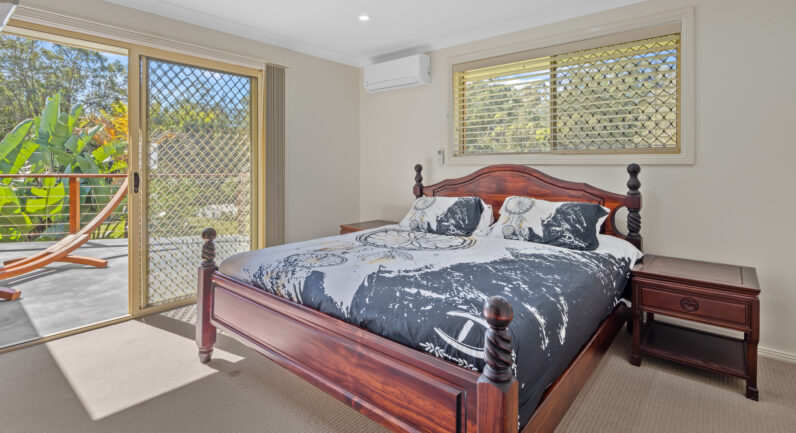 63 Stanley Folkard Place, South Kempsey NSW 2440