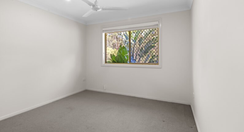 63 Stanley Folkard Place, South Kempsey NSW 2440