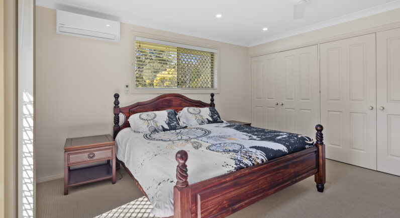 63 Stanley Folkard Place, South Kempsey NSW 2440