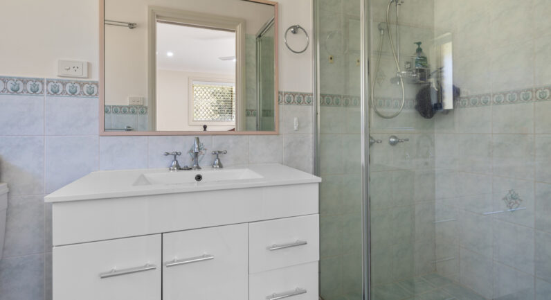 63 Stanley Folkard Place, South Kempsey NSW 2440