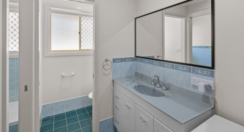 63 Stanley Folkard Place, South Kempsey NSW 2440